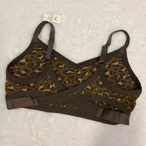 Aerie Offline bra